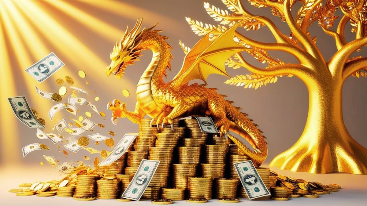 Neon Casino Live Casino