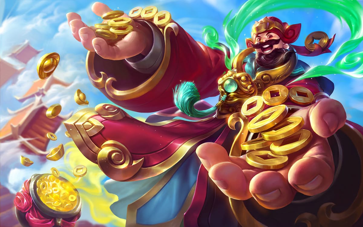 Neon Casino Live Betting